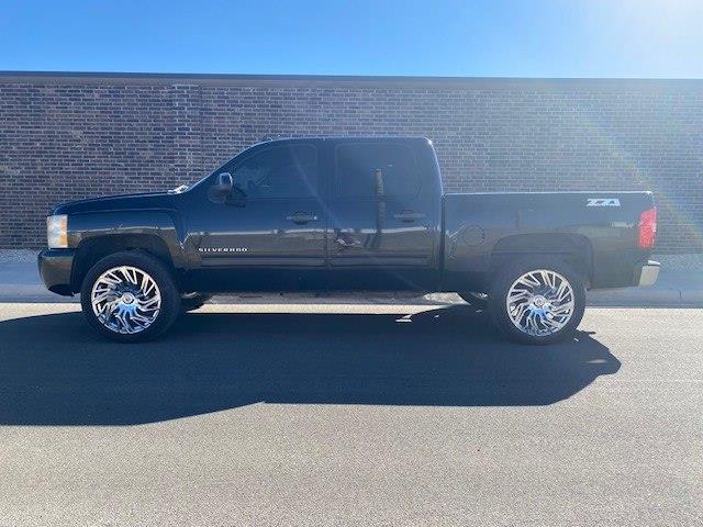 chevrolet silverado 1500 2011 3GCPCREA2BG183217 image chevrolet silverado 1500 2011 3GCPCREA2BG183217 image